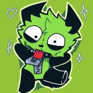 Meet your Posher, Selene